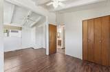 30000 Kasson Rd 2H27 Sunset Dr - Photo 8
