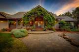 25799 Sweet Road - Photo 1