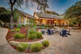 25799 Sweet Road - Photo 2