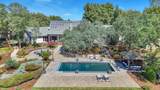 25799 Sweet Road - Photo 29