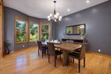 25799 Sweet Road - Photo 30