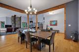 25799 Sweet Road - Photo 31