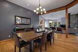 25799 Sweet Road - Photo 32