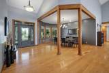 25799 Sweet Road - Photo 33
