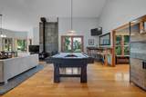 25799 Sweet Road - Photo 34