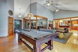 25799 Sweet Road - Photo 35