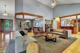 25799 Sweet Road - Photo 36