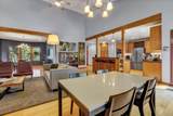 25799 Sweet Road - Photo 37