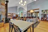25799 Sweet Road - Photo 38