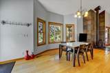 25799 Sweet Road - Photo 39
