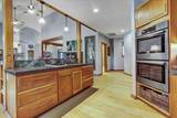 25799 Sweet Road - Photo 40