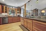 25799 Sweet Road - Photo 41