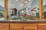 25799 Sweet Road - Photo 42