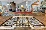 25799 Sweet Road - Photo 43