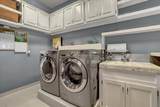 25799 Sweet Road - Photo 44