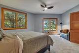 25799 Sweet Road - Photo 45