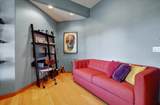 25799 Sweet Road - Photo 46