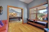 25799 Sweet Road - Photo 47
