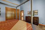 25799 Sweet Road - Photo 48