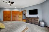 25799 Sweet Road - Photo 49