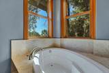 25799 Sweet Road - Photo 50