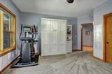 25799 Sweet Road - Photo 51