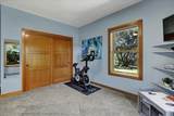 25799 Sweet Road - Photo 52