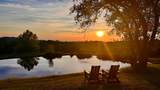25799 Sweet Road - Photo 53
