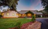 25799 Sweet Road - Photo 54