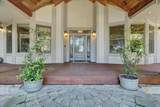 25799 Sweet Road - Photo 55