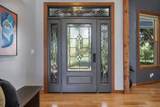 25799 Sweet Road - Photo 56