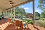 25799 Sweet Road - Photo 57