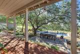25799 Sweet Road - Photo 58