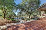 25799 Sweet Road - Photo 59