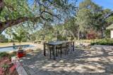 25799 Sweet Road - Photo 60