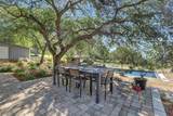25799 Sweet Road - Photo 61