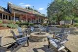 25799 Sweet Road - Photo 62