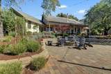 25799 Sweet Road - Photo 63