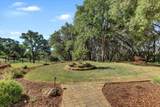 25799 Sweet Road - Photo 64