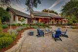 25799 Sweet Road - Photo 65