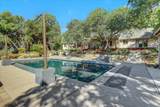 25799 Sweet Road - Photo 66