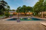 25799 Sweet Road - Photo 67