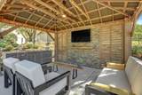 25799 Sweet Road - Photo 68