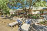 25799 Sweet Road - Photo 69