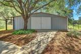 25799 Sweet Road - Photo 70