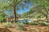 25799 Sweet Road - Photo 71