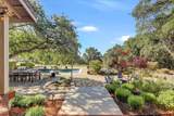 25799 Sweet Road - Photo 72