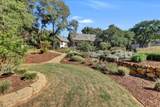 25799 Sweet Road - Photo 73