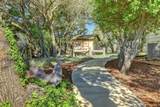 25799 Sweet Road - Photo 74