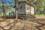25799 Sweet Road - Photo 75